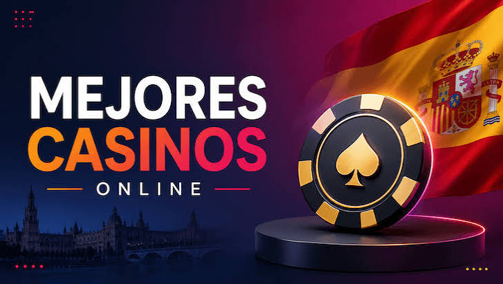 Bonos Casino sin Depósito en España La Guía Definitiva