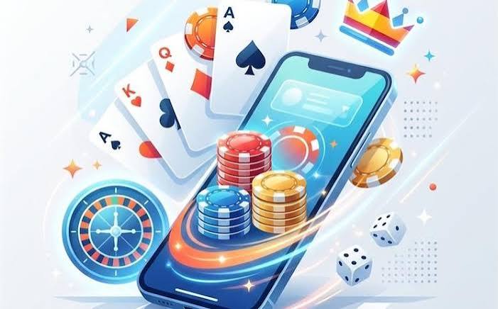 Bonos Casino sin Depósito en España La Guía Definitiva