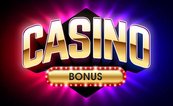 Legální online casino Herna U - Bezpečné a zábavné hraní Legální online casino Herna U - Bezpečné a zábavné hraní