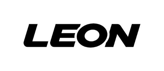 Leon Online casino review - what Australian players need to recognize