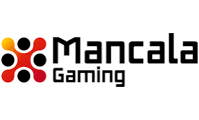 Mancala Gaming Review: Why This Studio Belongs in Your Profile