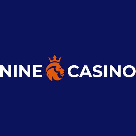 NineCasino video games