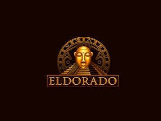 Преимущества и недостатки казино Eldorado
