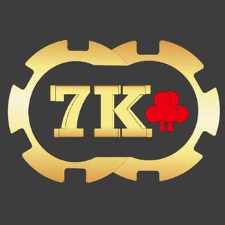 Выбор игр на платформе игорного заведения 7K