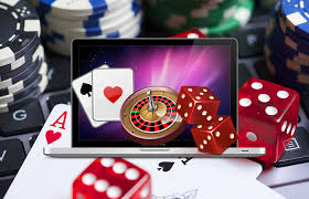 Everything You Need to Know About MadCasino UK