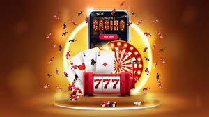 Everything You Need to Know About MadCasino UK