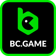 Explore the Exciting Features of the BC.Game Mobile App 1851809303