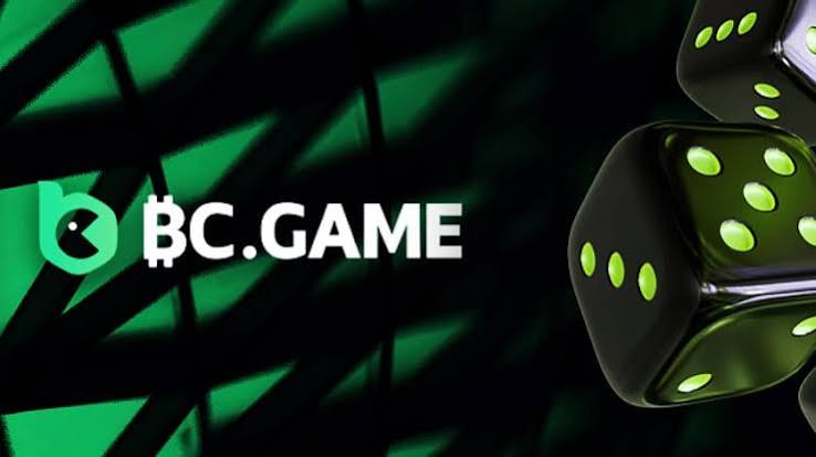Explore the Exciting Features of the BC.Game Mobile App 1851809303