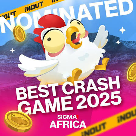 Chicken Road Crash Game Testimonial and Approach Overview Chicken Road Crash Game Testimonial and Approach Overview