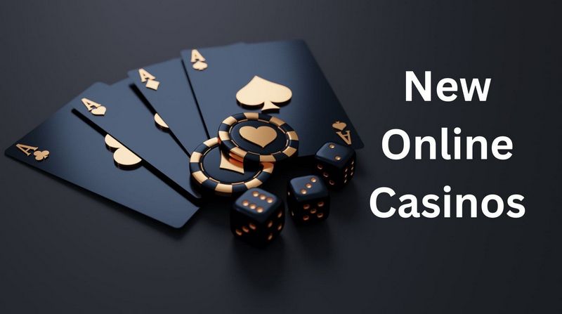 Siti di casinò online non AAMS: cosa devono sapere i giocatori italiani