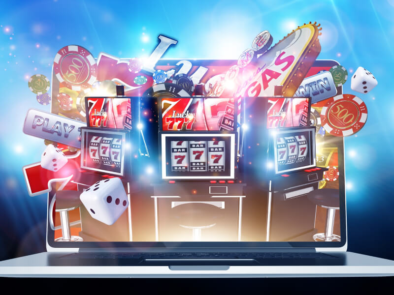 Società di gioco d'azzardo Italiani non AAMS: uno sguardo alle alternative affidabili