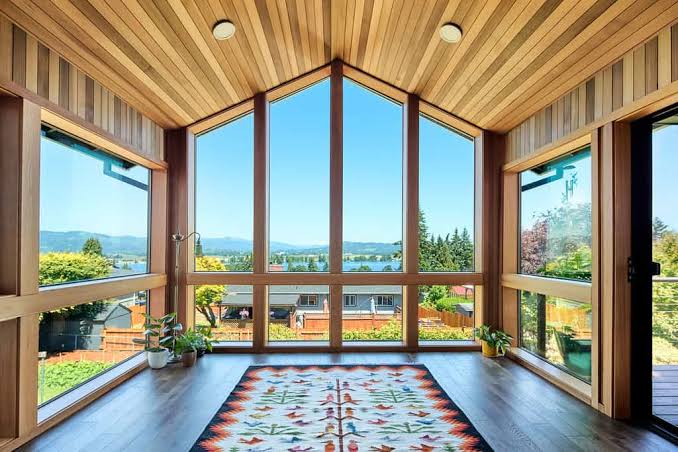 What is Home window Substitute, and Why is it Important?
