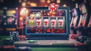 No Deposit Bonus Casino India Your Gateway to Free Gaming -1597929103