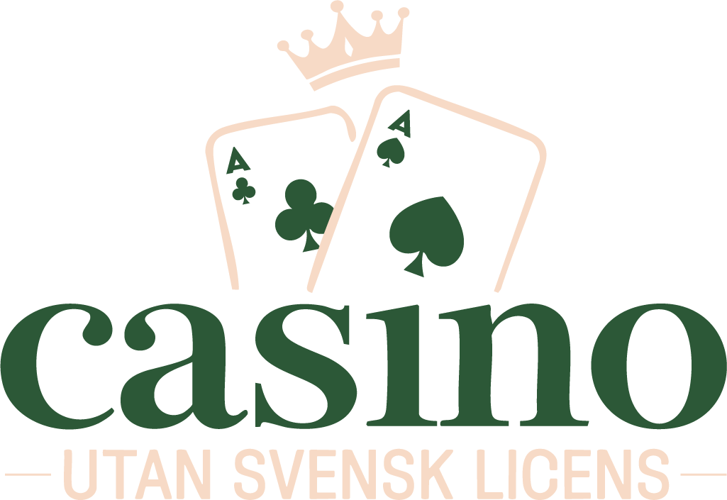 Upptäck Fördelarna med Casino Utan Spelpaus