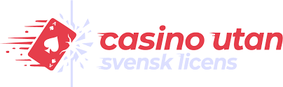 Upptäck Fördelarna med Casino Utan Spelpaus
