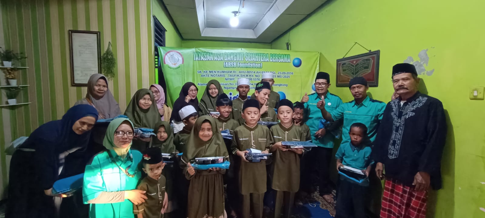 WhatsApp Image 2025-08-01 at 17.59.45