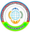 Yayasan Asa Bangkit Sejahtera Bersama
