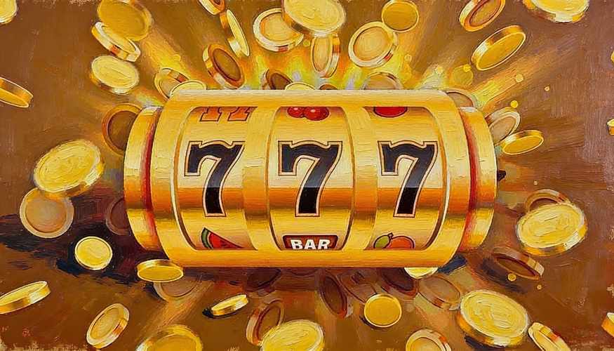 wintopia casino