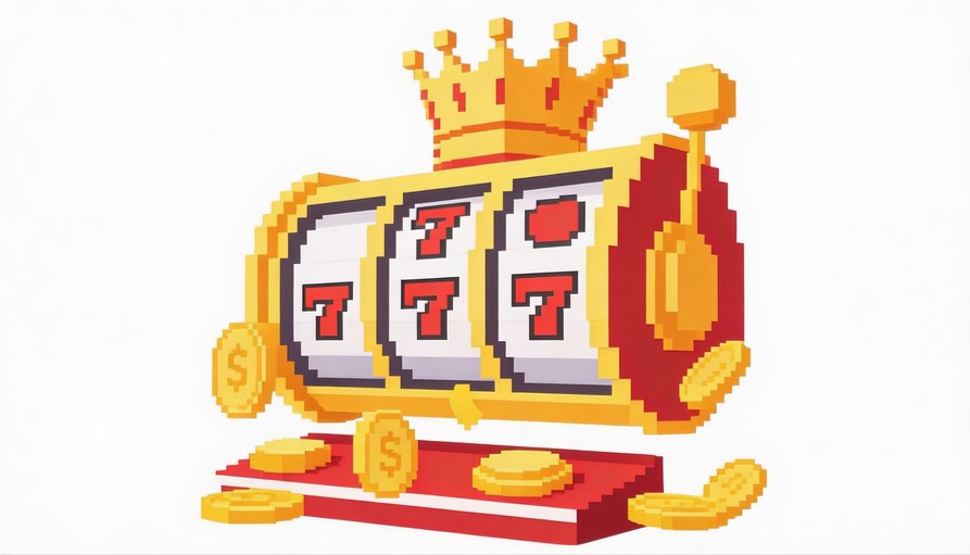 castle casino online