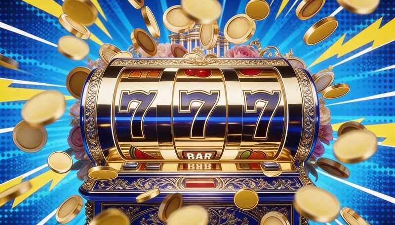 Abo casino