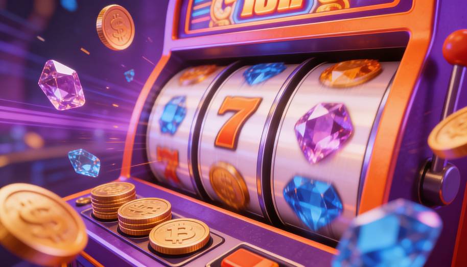 https://castle-casino-es.com/
