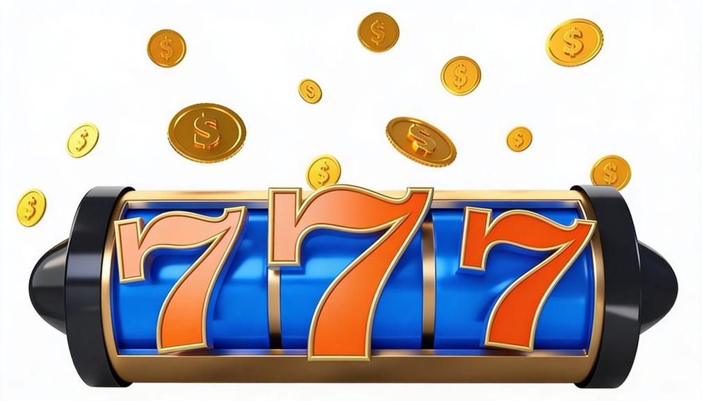 mrpuntercasinos.com
