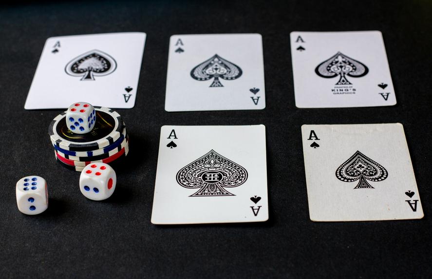 beep beep casino