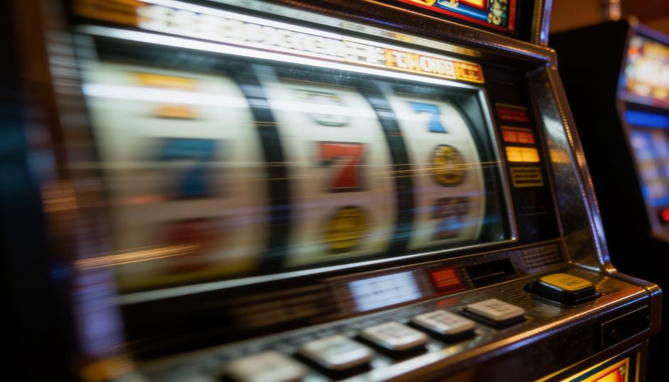 jeetcity casino online