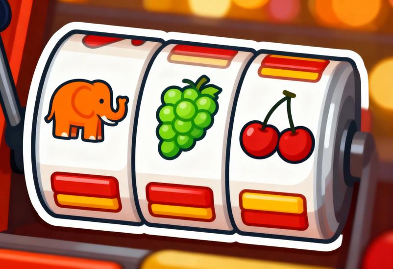 https://betplaycasinoes.com