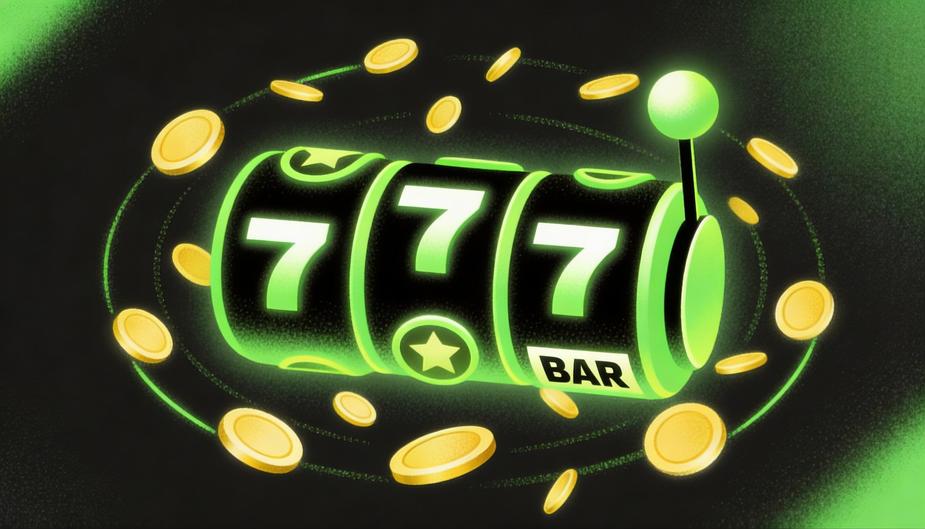 https://marvelcasinolive.com/