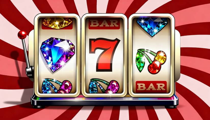 Axecasino 2026
