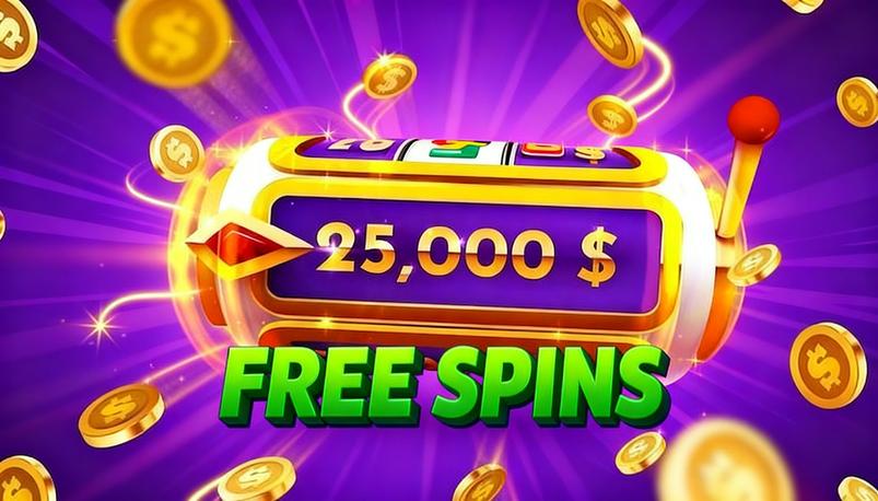 sloto stars casino 2026