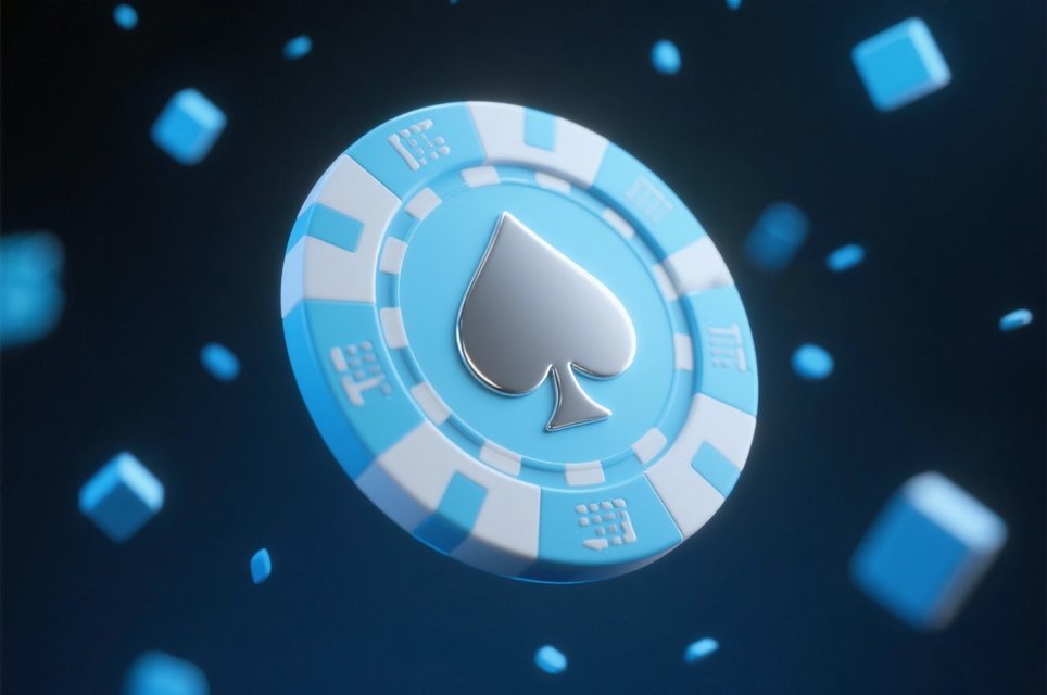 Jettbet casino