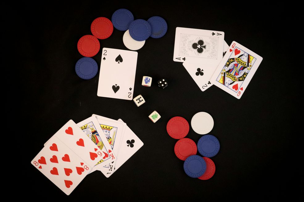 https://velvetspins-casinos.com/