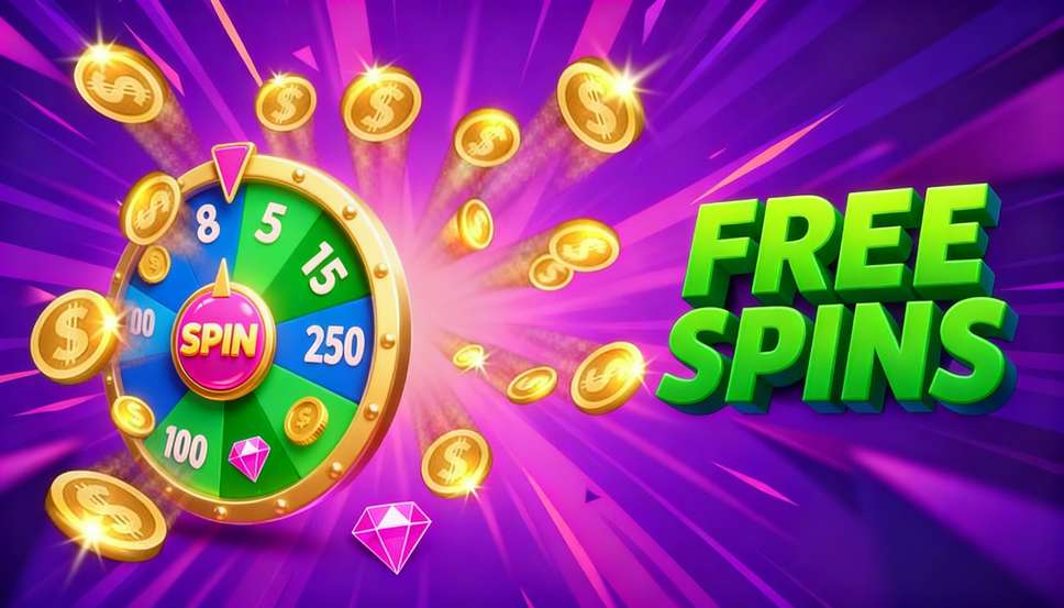 olympusbet casino
