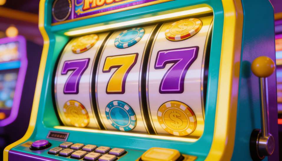 https://powerupcasinoie.com/