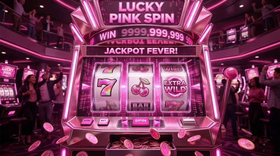 spinpanda casino