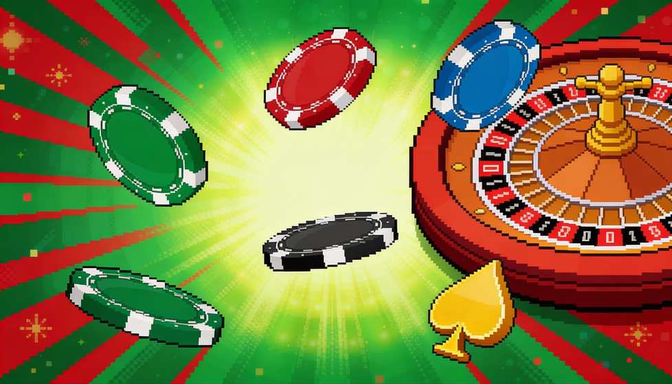 jeetcity casino