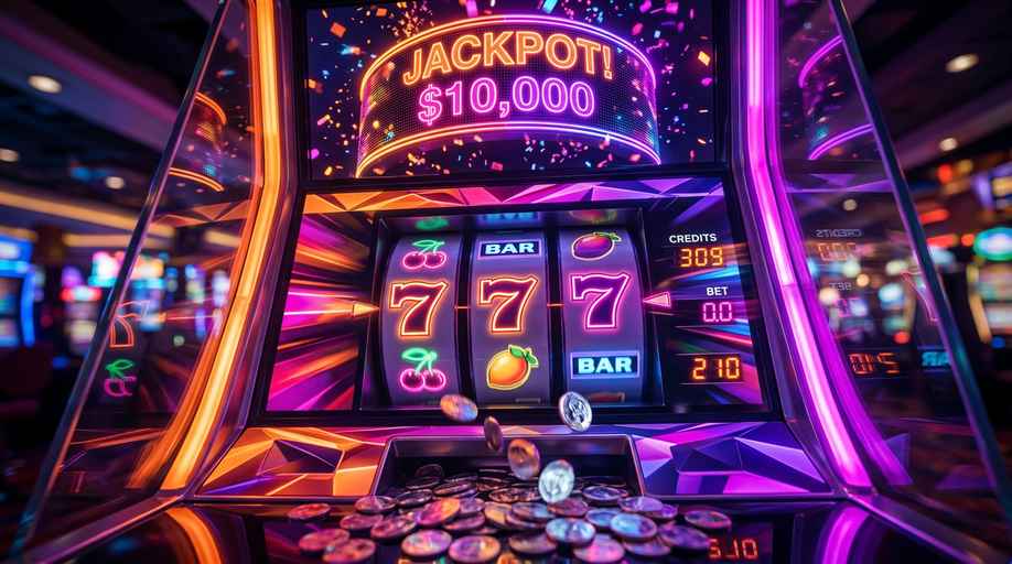 https://iwildcasino-se.org/