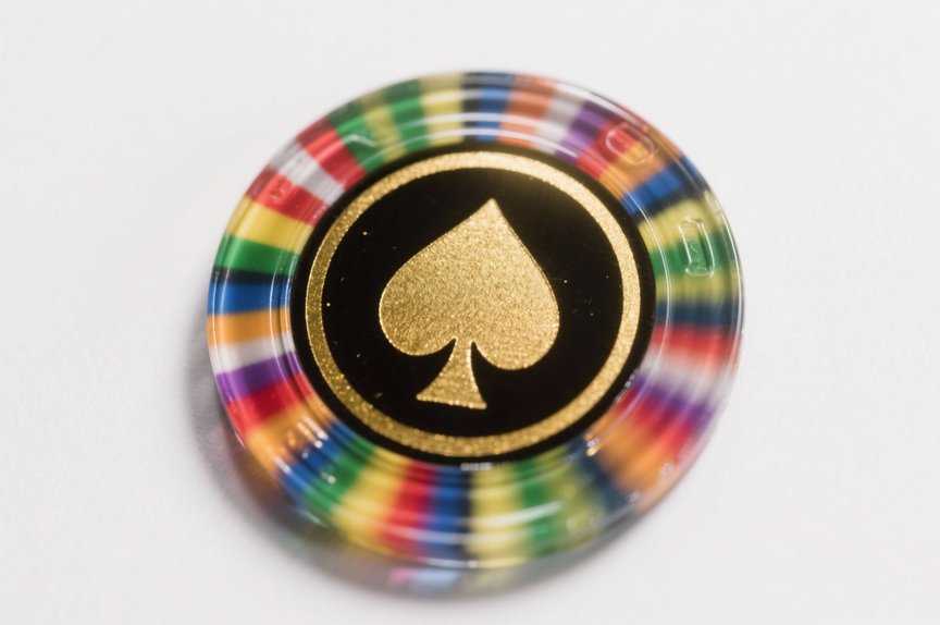Cleopatra casino connexion
