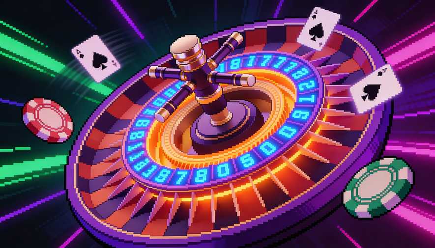 https://winomaniacasinos.com/