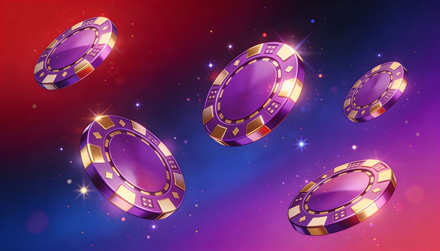 https://splitaces-casinos.com/ https://splitaces-casinos.com/