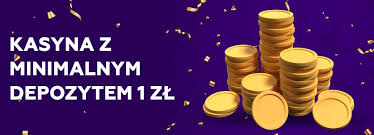Legalne kasyna online