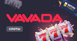 Отзыв о казино Vavada