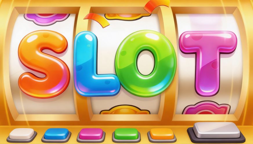 https://oshicasino-uk.com