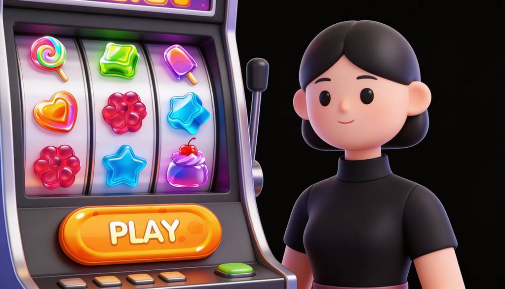 https://robycasino-ca.com/