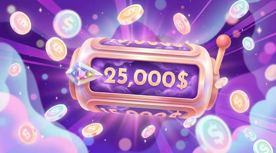 candycasinosnz.com