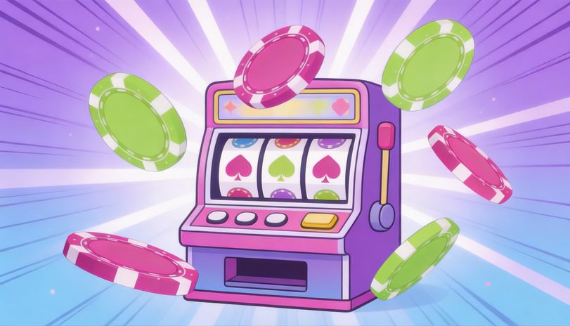 crazywinnerscasino