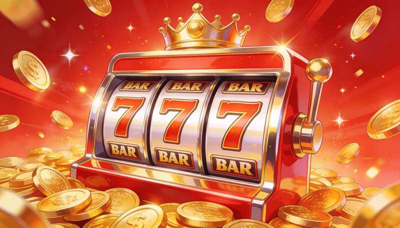 Stelario casino