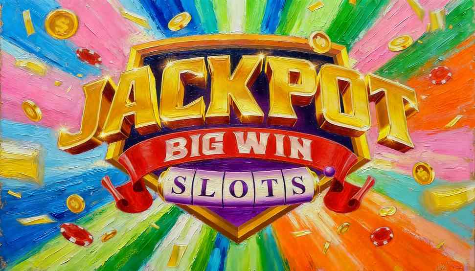 abo-casinoau.com